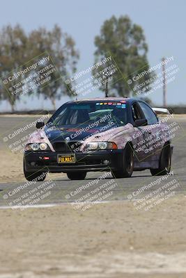 media/Sep-28-2025-24 Hours of Lemons (Sun) [[5dfe0e5f6e]]/10am (Off Ramp Exit)/